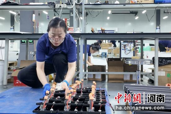 �D�鹤��������w�ӹ��M(j��n)���㲿���[�š���ʿ�� �z