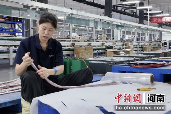 �D�鹤�����ھ������b�㲿������ʿ�� �z