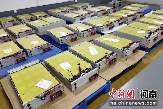 �D������늃�(ch��)�ܰ��Ʒ����ʿ�� �z