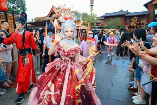 �D��NPC�c�οͻ�����