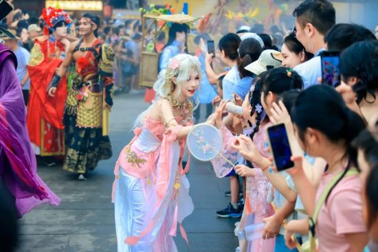 �D��NPC�c�οͻ�����