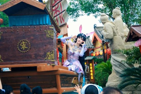 �D��NPC�c�οͻ�����