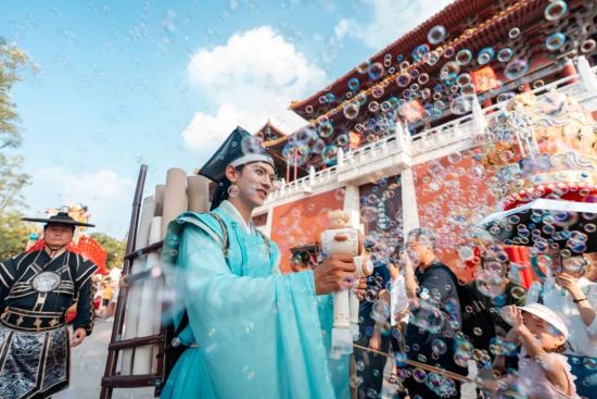 �D��NPC�c�οͻ�����