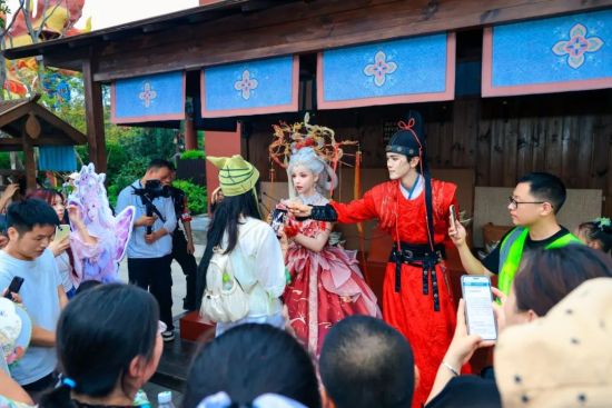 �D��NPC�c�οͻ�����