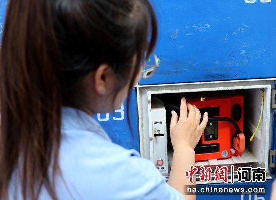 �D���f�����ˆT���늳ؿ��ٓQ�վ�z���O�䡣�����e �z