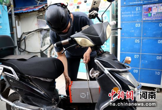 �D�������T�����f���늳ؿ��ٓQ�վ���Q늳��������e �z