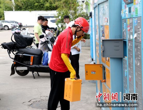 �D�������T�����f���늳ؿ��ٓQ�վ���Q늳��������e �z