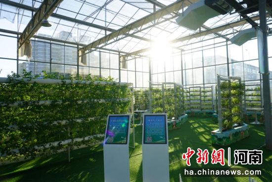 �D��ˮ���߲����B���� �z