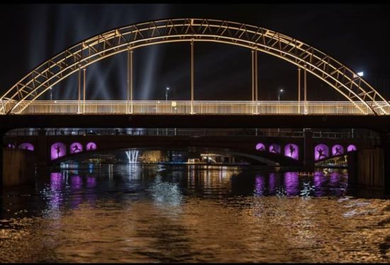 ҹ����������