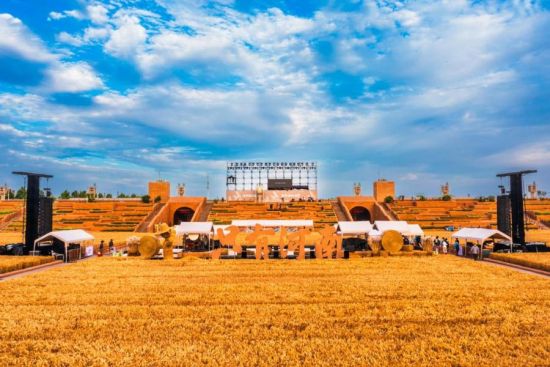 ֻ�к��ϡ��򄡻ó�