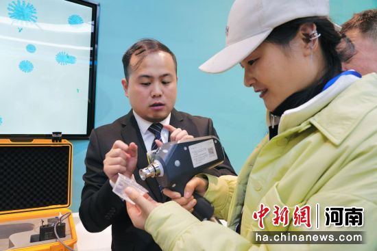 �D���_(t��i)����ý�w�ĘI(y��)���˽�o(w��)�ע�����������B(y��ng)ֳ�b�䡣���ь� �z