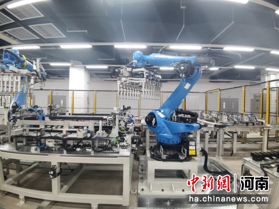 �D�鸻���������a(ch��n)���خa(ch��n)Ʒ���a(ch��n)������F�� �z