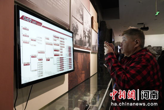 �D����L�F(tu��n)�ɆT�ڗ�܊��Ӣ�����E�Y��ǰ�v�����������ь��z