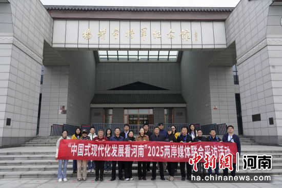 �D����L�F(tu��n)�ڗ�܊�o(j��)���^ǰ��Ӱ���������ь��z