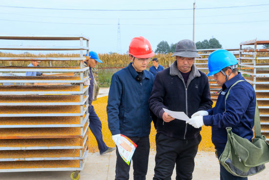 �D�鹤���ˆT�ڌ���Z����O(sh��)���M�Йz�顣��� �z