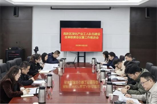 �D���(hu��)�h�F(xi��n)��(ch��ng)��