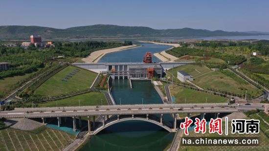 �D�麽���R�^�����ˮ���{(di��o)�о��������ס����o(w��)�˙C(j��)��Ƭ����� �z