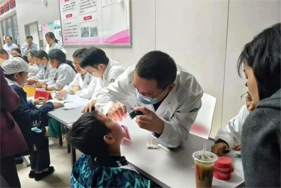 ����ʡ�D�ױ���Ժ���҈F(tu��n)�(du��)�������ЋD�ױ���Ժ�_չ�x�\