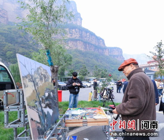 �D����(d��ng)�F(xi��n)��(ch��ng)������ʡ�Ļ������Ώd���D