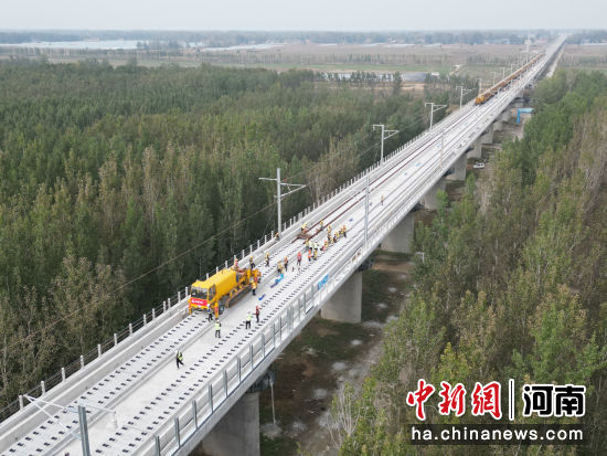 �D��ʩ���F(xi��n)��(ch��ng)�����F�߾ֹ��D