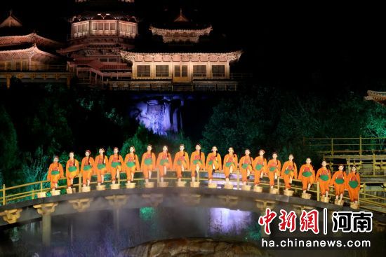 ��݆���J���ݳ��F(xi��n)��(ch��ng)�������e�z