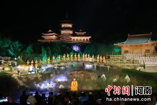 ��(ch��ng)���𺳵��ݳ��F(xi��n)��(ch��ng)�������e �z