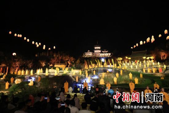 �k���ֺ���ݳ����ˇ@���^ֹ�������e�z