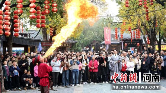 ���e�^���⹦�����������e �z