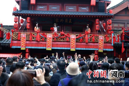 ���C�����H��(ch��ng)����������e �z