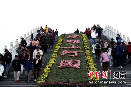 �����Ϻӈ@��(n��i)�����翗�������e �z