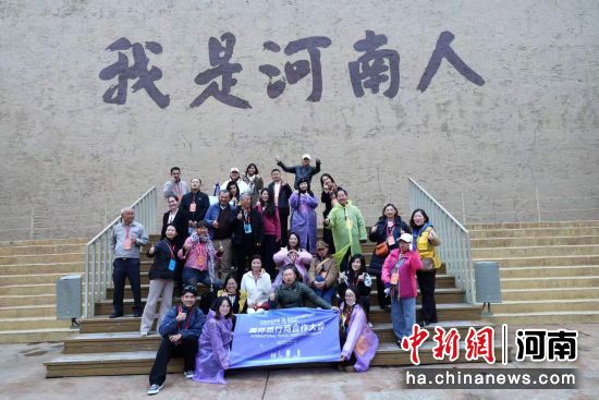 ���e�ڡ����Ǻ����ˡ����֘��º�Ӱ�����������e �z