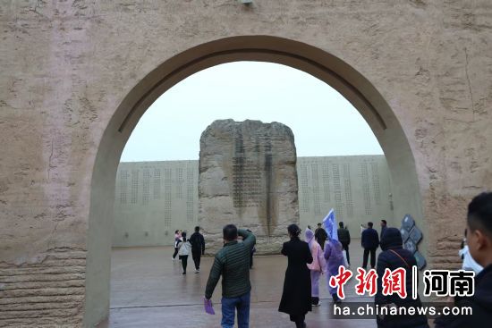 ���e���M(j��n)��ֻ�к��ϡ�����������ԭ�Ļ��������e �z