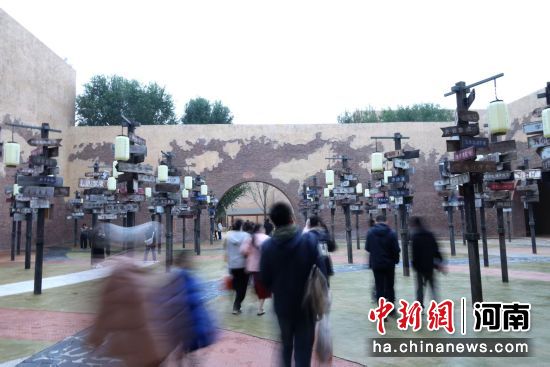 ���e���M(j��n)�}�顰�x�񡱵Ĵ��c(di��n)�������e �z