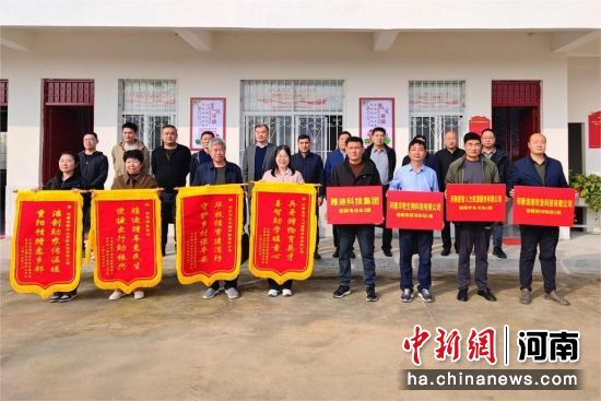 �D���ӬF(xi��n)��������ʡ����܊����(w��)�d���D