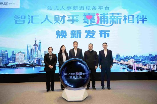 �D��l(f��)����(hu��)�F(xi��n)��(ch��ng)��