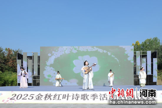 �D����(d��ng)�F(xi��n)��(ch��ng)����(j��)Դʾ���^(q��)�Ļ��V늺����ξֹ��D