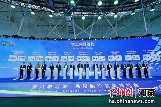 �D�麞�s�xʽ�F(xi��n)����