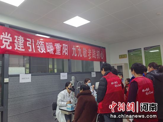 �D���ӬF(xi��n)����