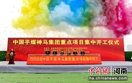 �D���_���xʽ�F(xi��n)����