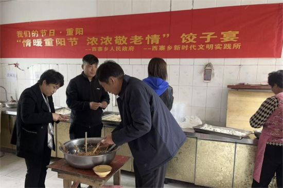 �D����(d��ng)�F(xi��n)��(ch��ng)��