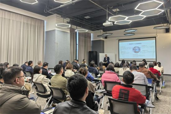 �D����Ӗ(x��n)�F(xi��n)��(ch��ng)��