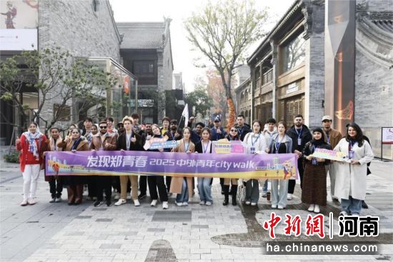 �D����(d��ng)�F(xi��n)��(ch��ng)��������ί�W(w��ng)���k���D