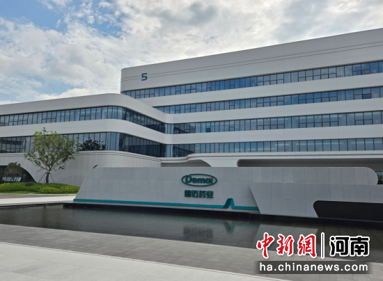 �D�����ݵ��~ˎ�I(y��)���޹�˾����ԭ�t(y��)�Ƴǹ��D