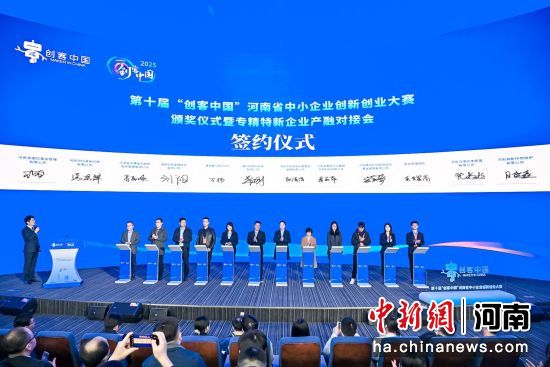 �D����(d��ng)�F(xi��n)��(ch��ng)�� ��� �z