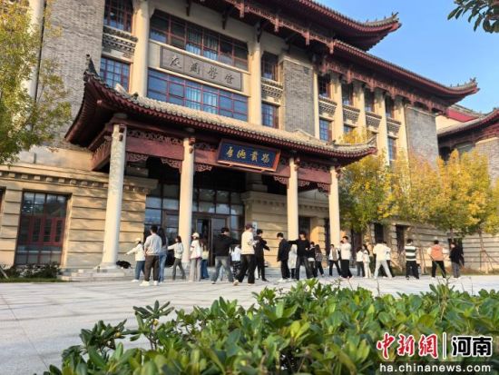 �D��Ӵ��ﾰ��ӛ�� �R�� �z