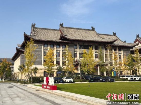 �D��Ӵ��ﾰ��ӛ�� �R�� �z