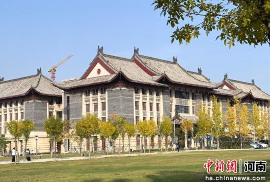 �D��Ӵ��ﾰ��ӛ�� �R�� �z