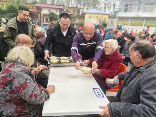 �D���ӬF(xi��n)����