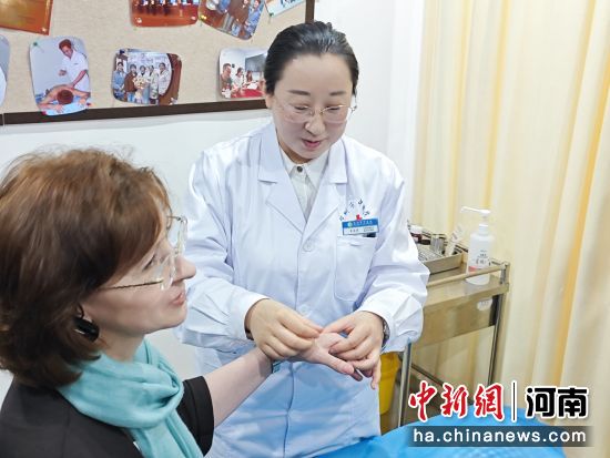 �D����������w����t(y��)���^������ �z