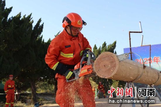 �D���(gu��)��������Ԯ�ֺ��ϙC(j��)��(d��ng)�(du��)��2025���Ұ���vӖ(x��n)�F(xi��n)��(ch��ng)(����)����(gu��)��������Ԯ�ֺ��ϙC(j��)��(d��ng)�(du��)�鹩�D